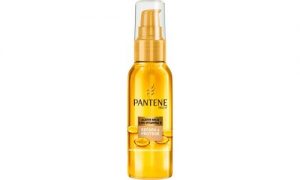 Pantene PRO-V Intensywna Regeneracja, olejek do włosów