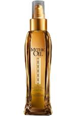 Mythic Oil L’Oreal Professionel Paris